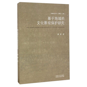 ���ڵ�����Ļ����^���o�о�/���^�о�����