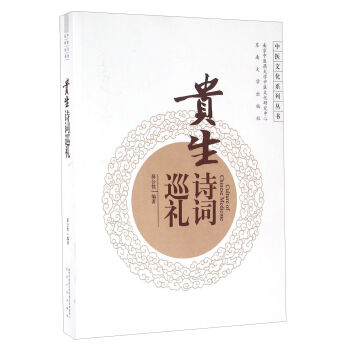 �F��Ԋ(sh��)�~Ѳ�Y