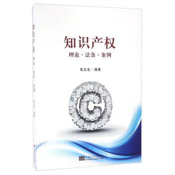 ֪�R(sh��)�a(ch��n)��(qu��n) ��Փ ���l ����