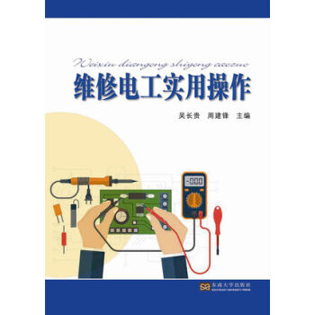 �S��늹����ò���