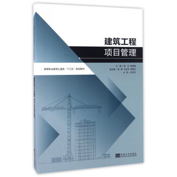 ���������(xi��ng)Ŀ����