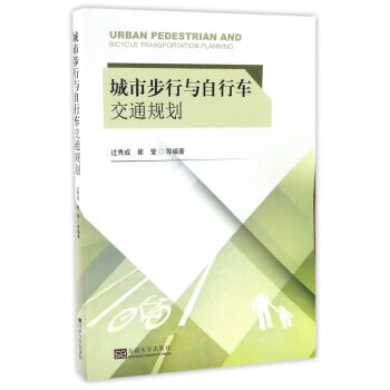 ���в����c����܇��ͨҎ(gu��)��