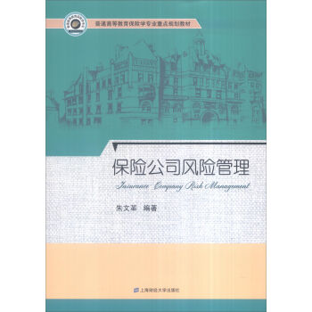 ���U��˾�L(f��ng)�U����