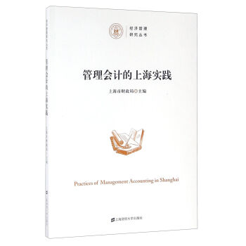 �����Ӌ���Ϻ����`