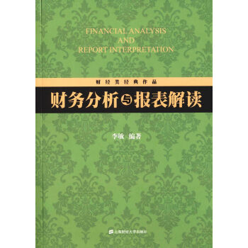 ؔ(c��i)��(w��)�����c��(b��o)�����x