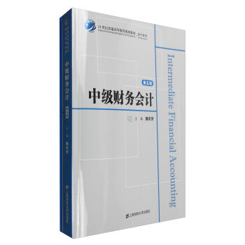 �м�(j��)ؔ(c��i)��(w��)��(hu��)Ӌ(j��)����5�� ����(x��)�}����