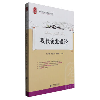 �F(xi��n)����I(y��)��Փ