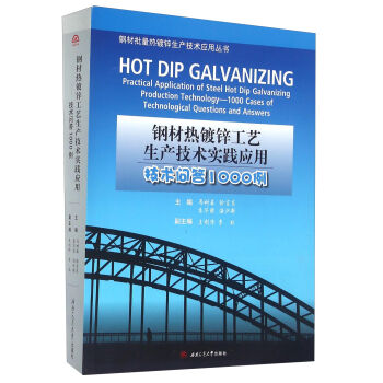 䓲ğ���\��ˇ���a(ch��n)���g(sh��)��(sh��)�`��(y��ng)�� ���g(sh��)��(w��n)��1000��