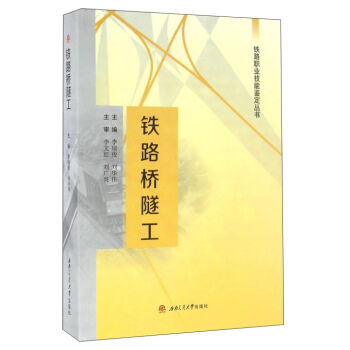 �F·������