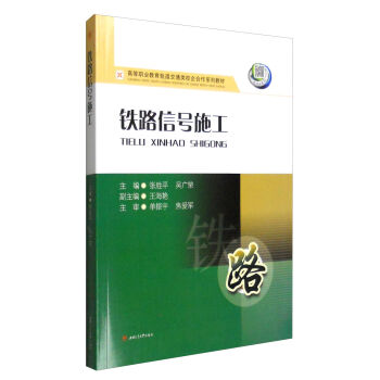 �F·��̖ʩ��