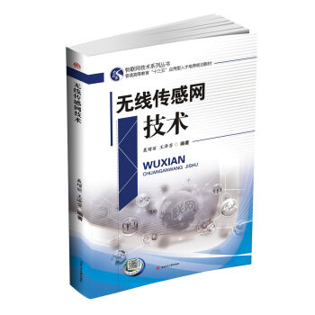 �o�����оW(w��ng)���g