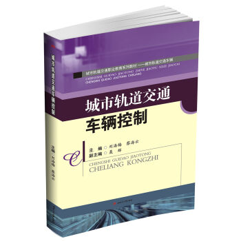 ����܉����ͨ܇�v����