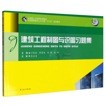 ���������ƈD�c�R�D���}��