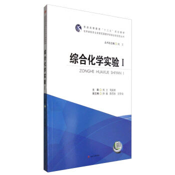 �C�ϻ��W����