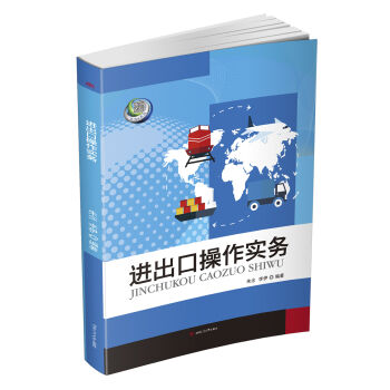 �M(j��n)���ڲ�������(w��)