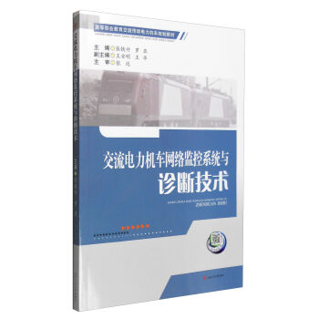 ��������C(j��)܇�W(w��ng)�j(lu��)�O(ji��n)��ϵ�y(t��ng)�c�\�༼�g(sh��)