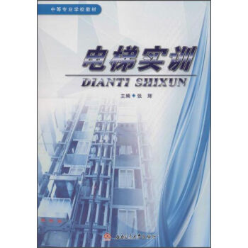 ��݌�Ӗ(x��n)