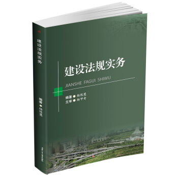 ���O(sh��)��Ҏ(gu��)��(sh��)��(w��)