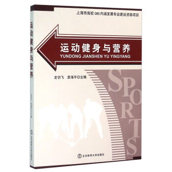 �\�ӽ����c�I�B(y��ng)