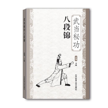 �䮔�ع��˶��\