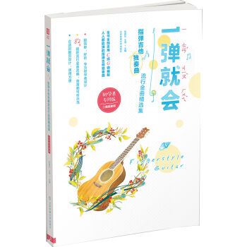 һ���͕���ָ���������������н������x�������S �a�� ��