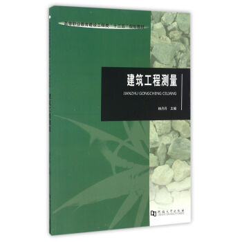 �������̜y(c��)��