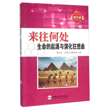 ������̎ ��������Դ�c�ݻ�������