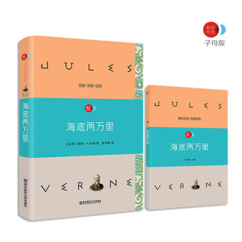 ���׃��f��  ������(j��ng)�䡤��ĸ��--�Z�����n��(bi��o)���x����/���ҽ��������]�x��