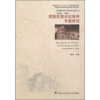 ���������V�A����?q��)��}�о�