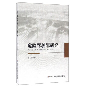 Σ�U(xi��n)�{����о�