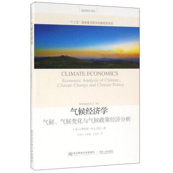 ���(j��ng)��(j��)�W(xu��) ��������׃���c������߽�(j��ng)��(j��)����