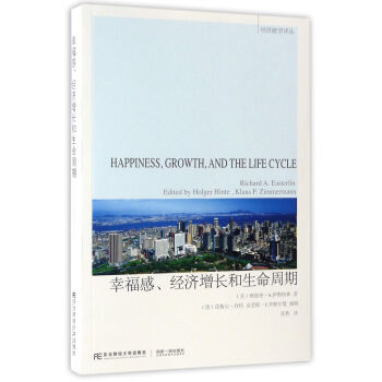 �Ҹ�������(j��ng)��(j��)���L����������/��(j��ng)��(j��)�t���g��