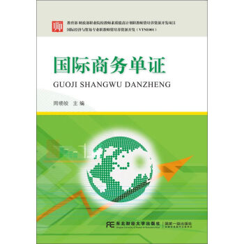 ���H�̄�(w��)���C