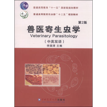 �F�t(y��)�����x�W����Ӣ�p�Z ��2�棩