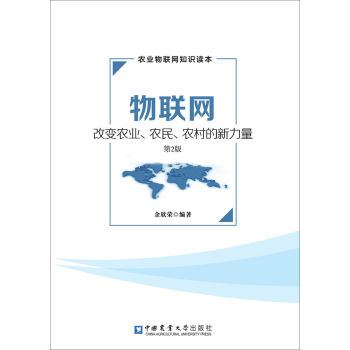 ��(li��n)�W(w��ng)-��׃�r(n��ng)�I(y��)���r(n��ng)���r(n��ng)�������������2�棩