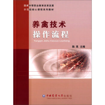 �B(y��ng)�ݼ��g��������