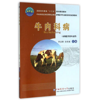 ţ��(n��i)�Ʋ�