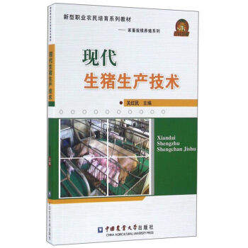 �F(xi��n)�����i���a(ch��n)���g(sh��)