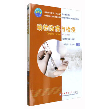 ��(d��ng)������c�z�ߣ���(d��ng)���t(y��)�W(xu��)�(l��i)��(zhu��n)�I(y��)�ã�