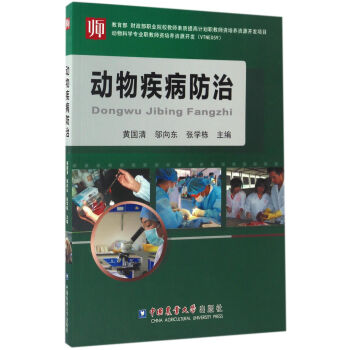 ��(d��ng)�Ｒ������