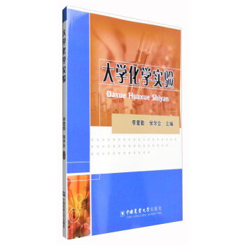 ��W(xu��)���W(xu��)��(sh��)�(y��n)