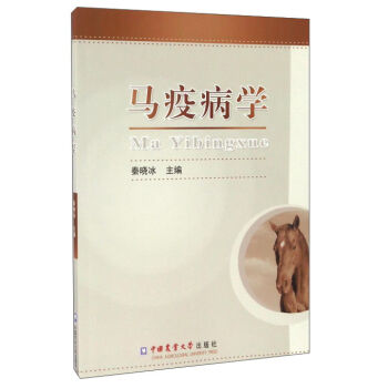 �R�߲��W(xu��)