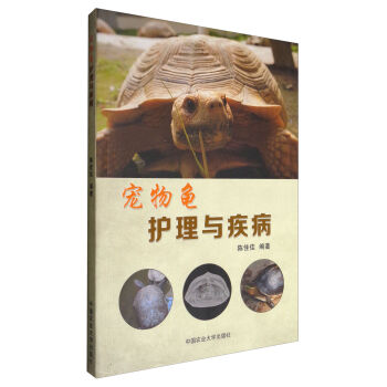 �������o(h��)���c����