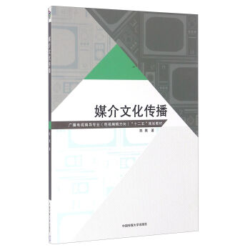 ý���Ļ�����