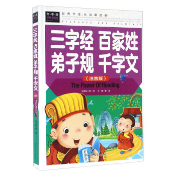 ���ֽ� �ټ��� ����Ҏ(gu��) ǧ���ģ�ע���棩