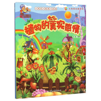 ֲ����挍����