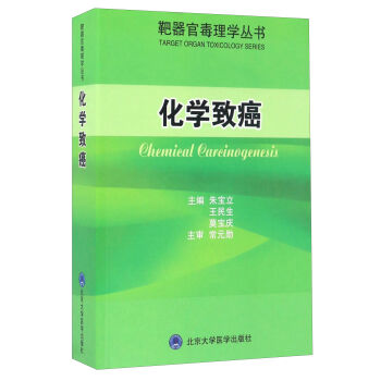 ���W(xu��)�°�/�����ٶ���W(xu��)����