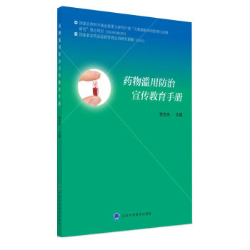 ˎ��E�÷������������փԣ�2016���t(y��)����