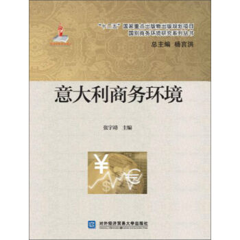 ������̄�(w��)�h(hu��n)��