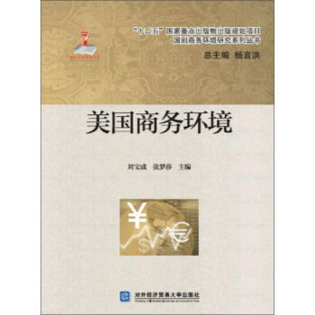 �����̄�(w��)�h(hu��n)��